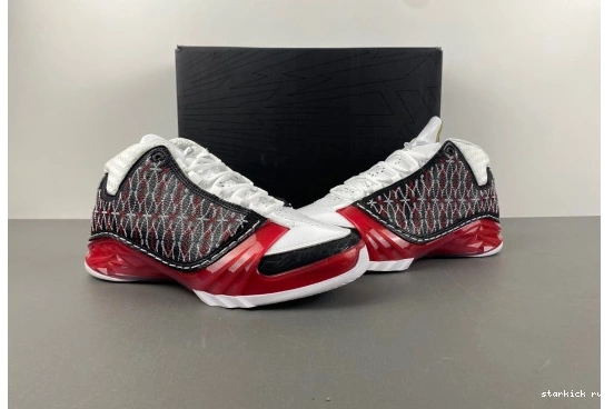 and  23 CZ6222-1021 Jordan black CZ6222-1021 TITAN red 1207